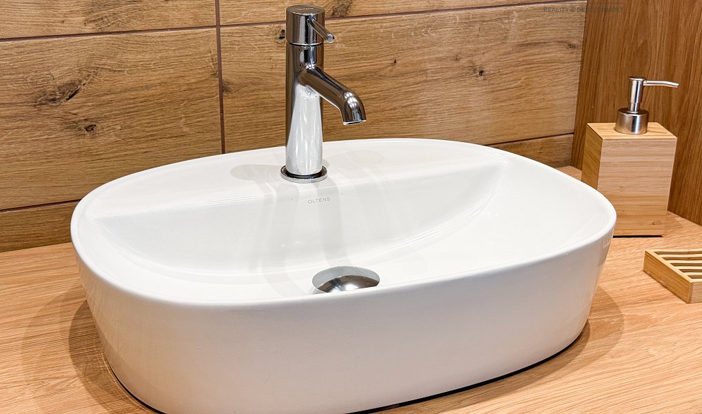 Prodej bytu 3+1 71 m², Nymburk – náhled fotky 16