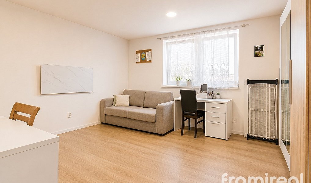Prodej domu 243 m² s pozemkem 237 m², Bučovice – náhled fotky 17