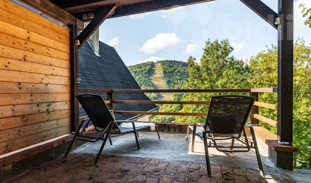 Prodej chaty/chalupy 140 m² s pozemkem 441 m², Mikulov – náhled fotky 5
