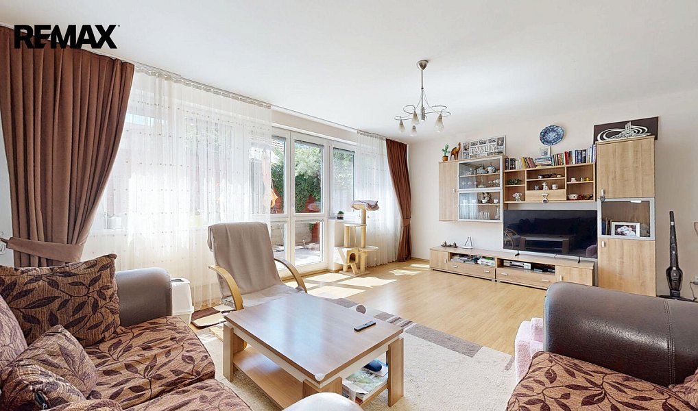 Prodej domu 100 m² s pozemkem 114 m², Praha – náhled fotky 15