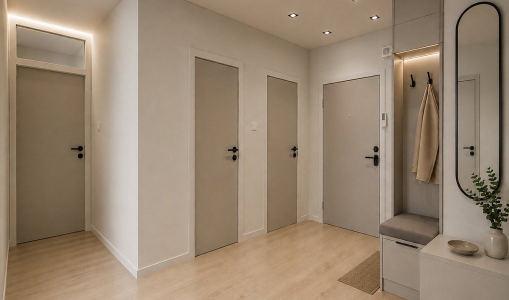 Prodej bytu 4+1 76 m², Plzeň – náhled fotky 20