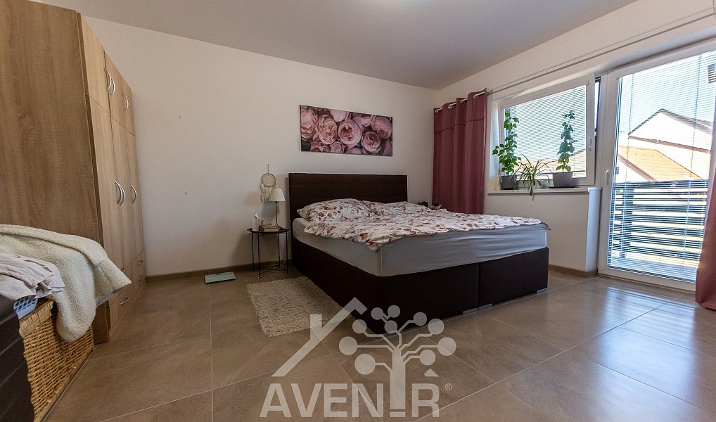 Prodej komerčního objektu (jiného typu) 329 m², Ratíškovice – náhled fotky 32