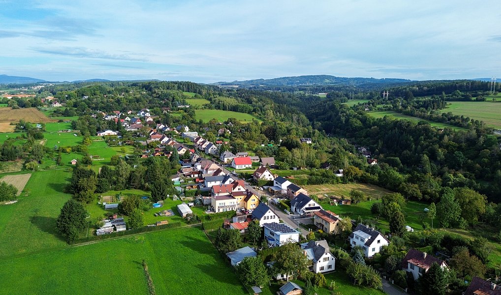 Prodej domu 132 m² s pozemkem 1 552 m², Turnov – náhled fotky 35