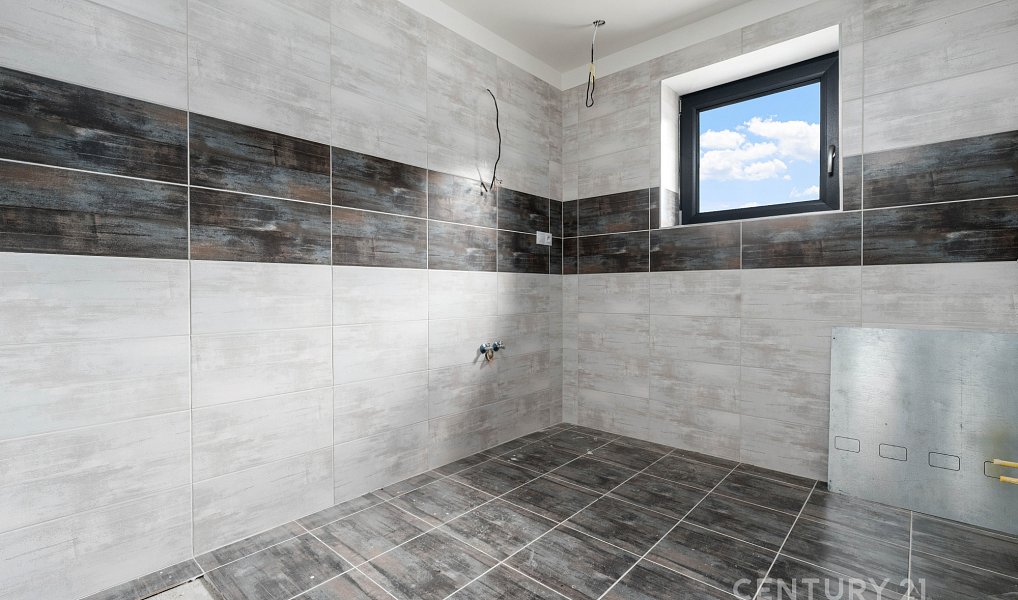 Prodej domu 473 m² s pozemkem 1 202 m², Dolní Morava – náhled fotky 19