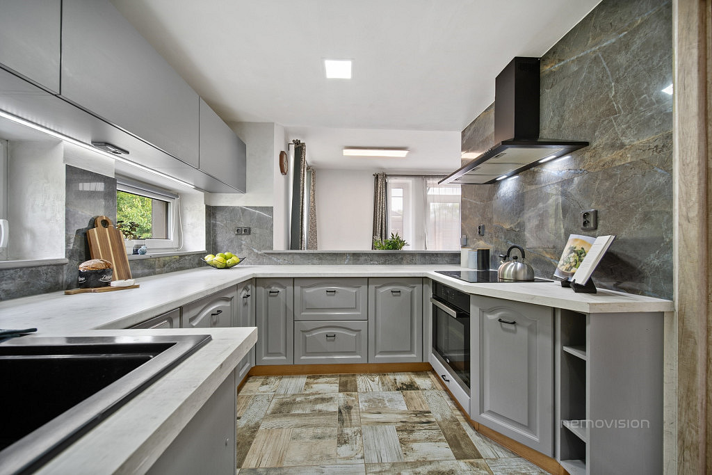 Prodej domu 143 m² s pozemkem 869 m² – fotografie 5