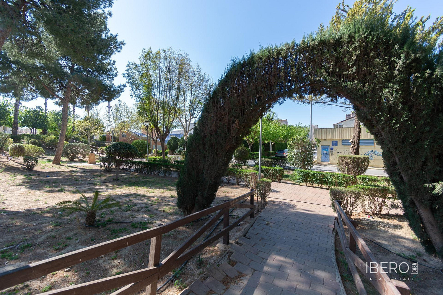 Prodej domu 195 m² s pozemkem 232 m²