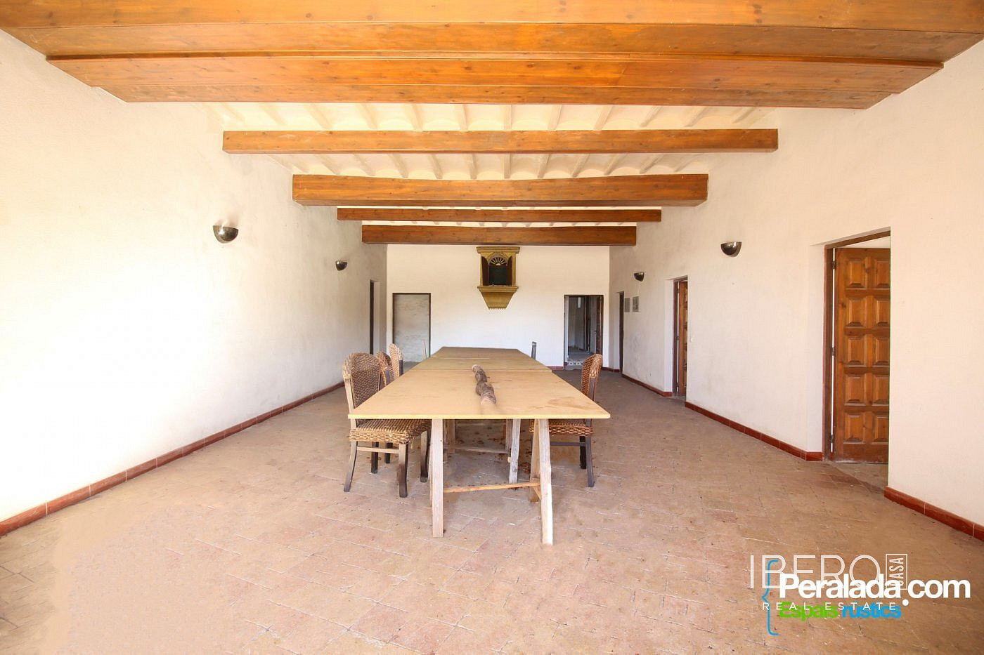 Casa – O Irixo, A Corredoira, Nogueiroa - Vista 4