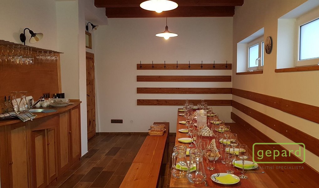 Prodej domu 208 m² s pozemkem 103 m², České Budějovice – náhled fotky 15