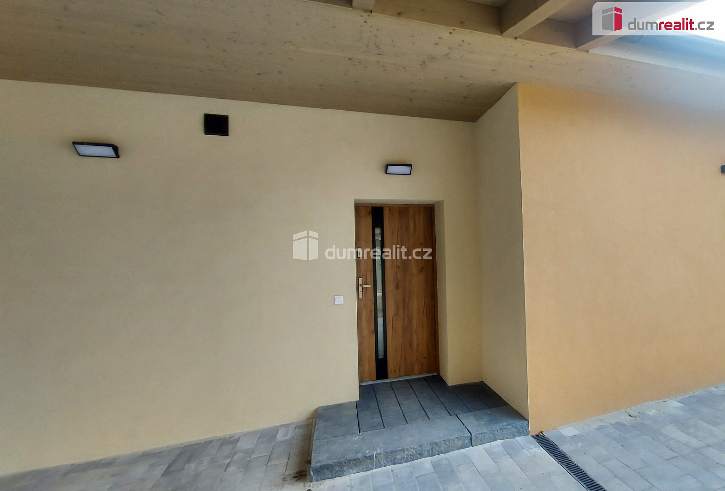Prodej domu 250 m² s pozemkem 1 328 m² — photo 4