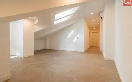 Prodej bytu 3+kk 111 m², Vídeňská, Olomouc