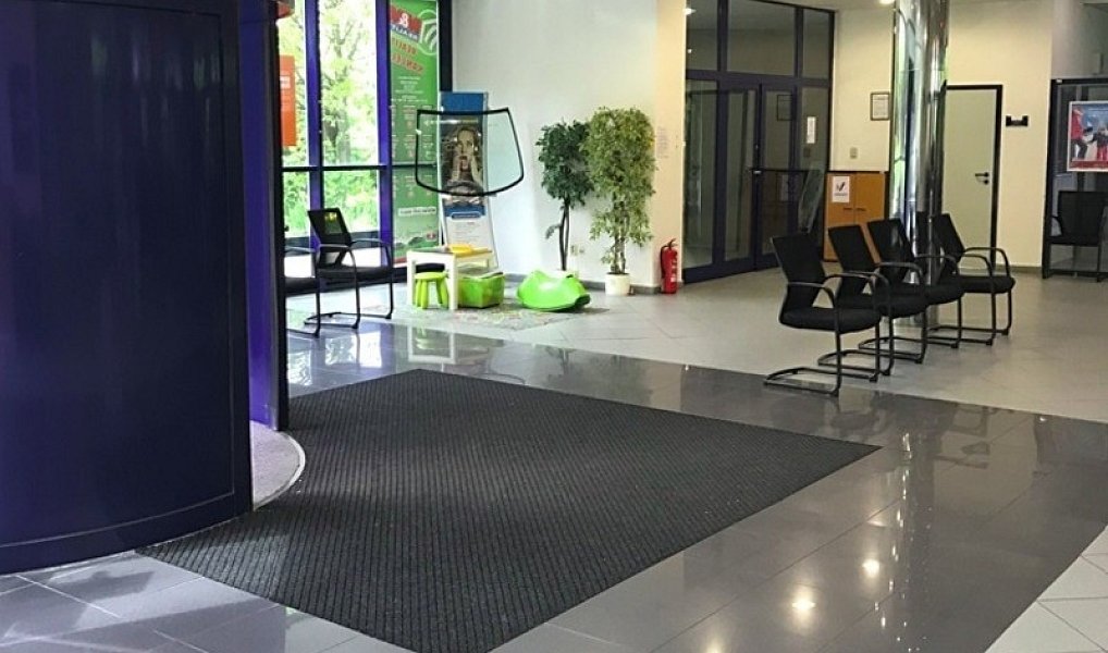 Pronájem obchodních prostor 400 m², Havířov – náhled fotky 6