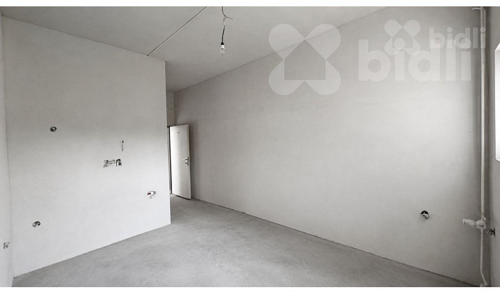 Prodej bytu 1+kk 19 m², Vodňany – náhled fotky 9