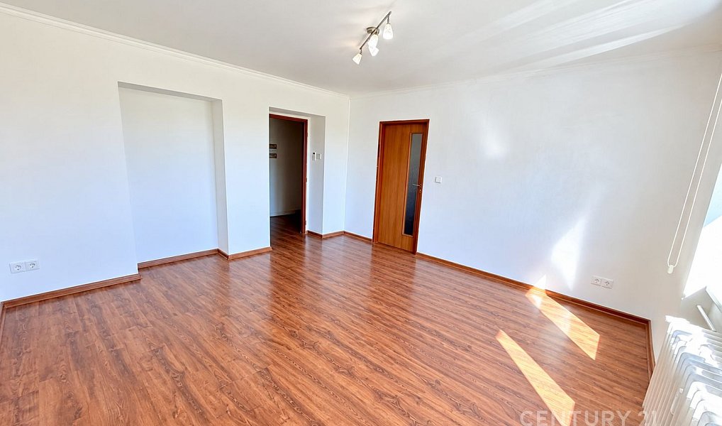 Pronájem bytu 2+1 66 m², Hodonín – náhled fotky 5