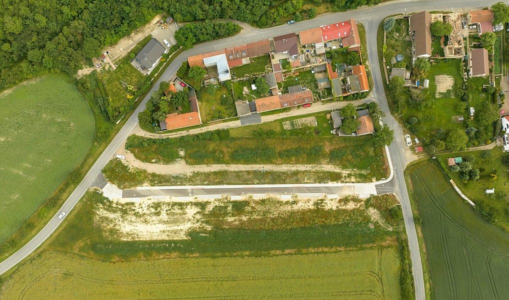 Prodej domu 100 m² s pozemkem 350 m², Slaný – náhled fotky 13