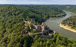 Ostatní