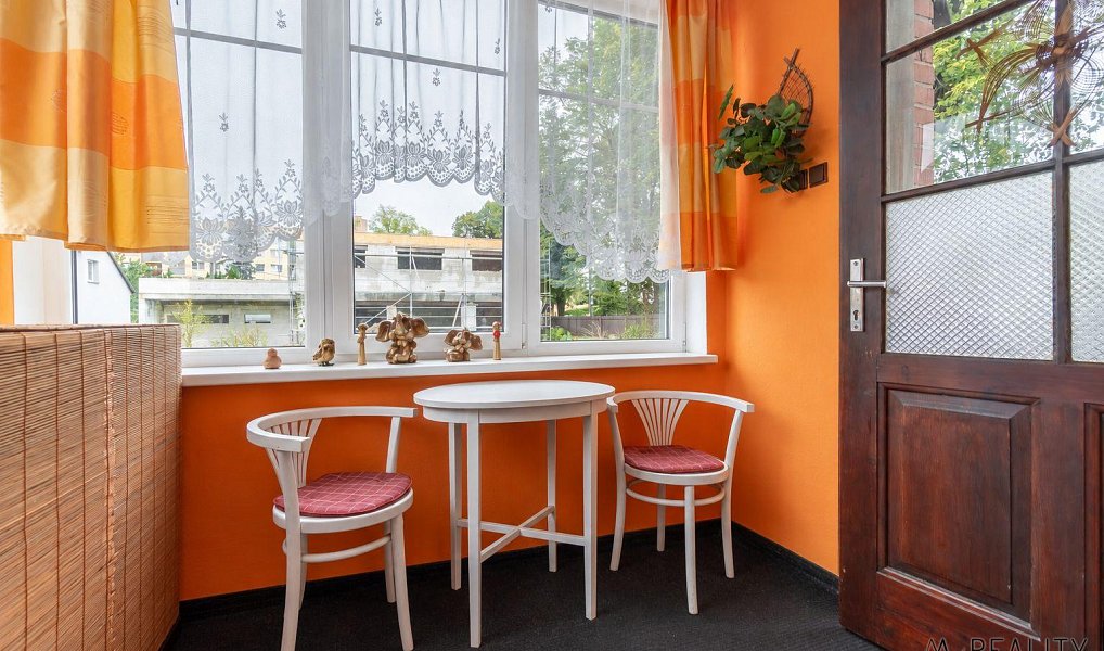 Prodej bytu 3+1 128 m², Frenštát pod Radhoštěm – náhled fotky 20