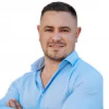 Erik Bartoš