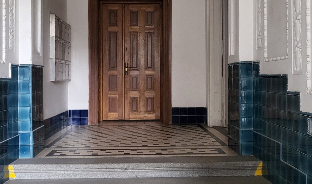 Pronájem kanceláře 185 m², Ostrava – náhled fotky 24