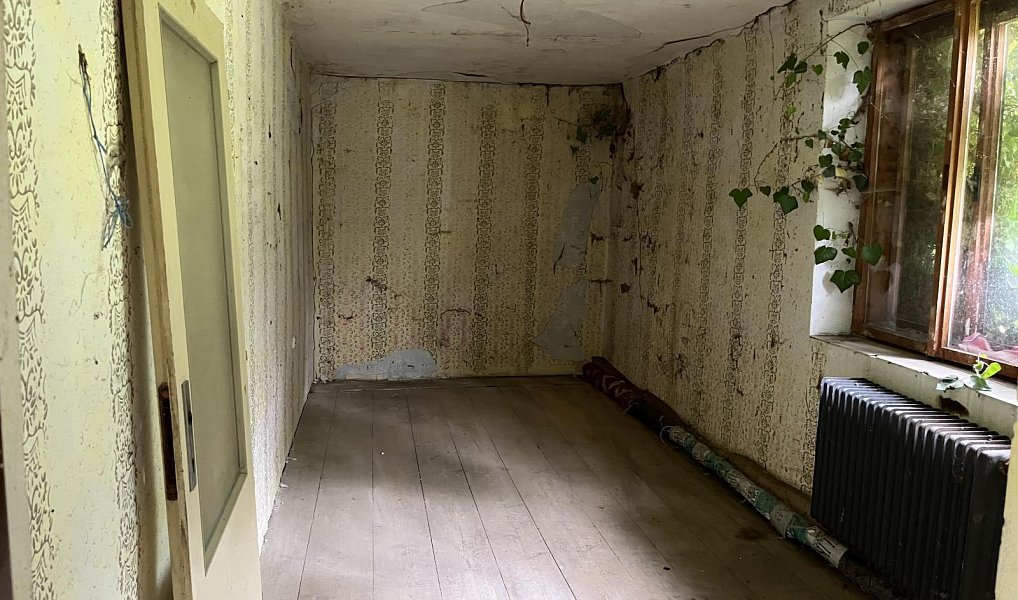 Prodej domu 132 m² s pozemkem 653 m², Tuhaň – náhled fotky 23