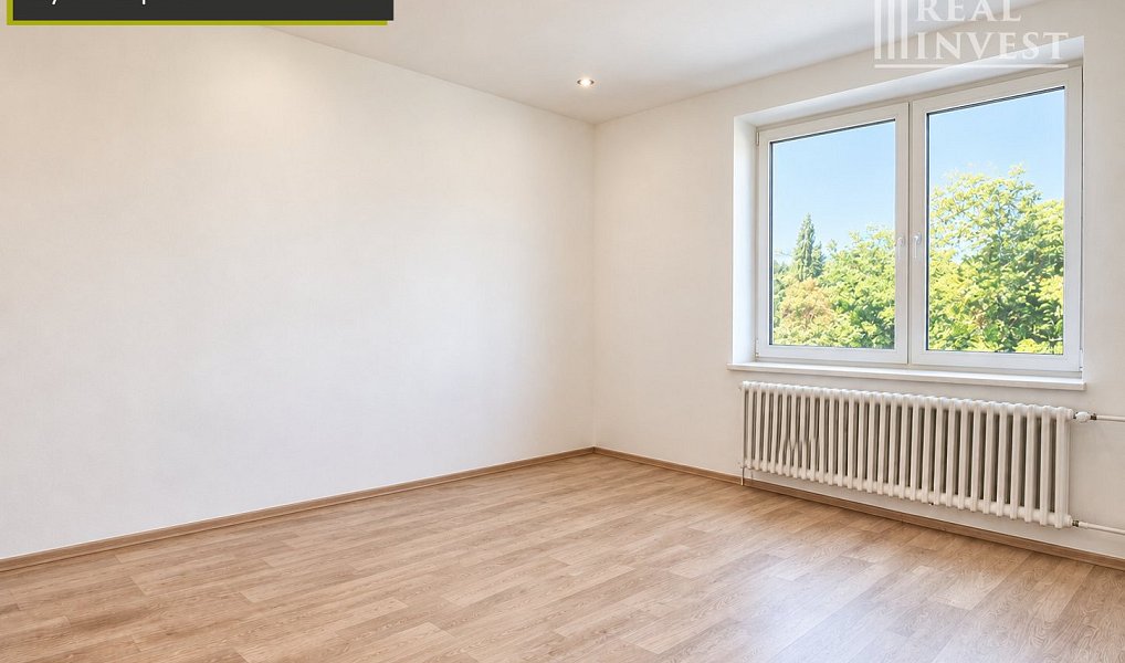 Prodej nájemního domu, činžáku 512 m², Zbýšov – náhled fotky 4