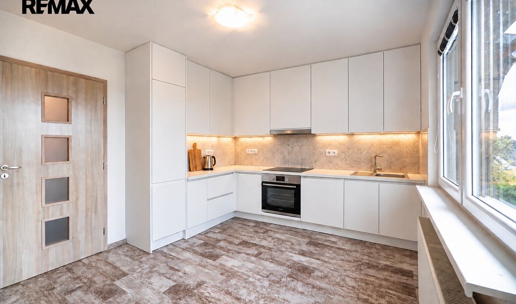 Prodej domu 98 m² s pozemkem 511 m², Studená – náhled fotky 3