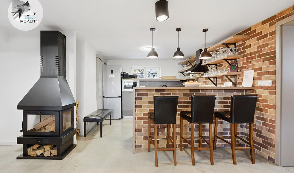 Prodej ubytovacího objektu 319 m², Valtice – náhled fotky 58