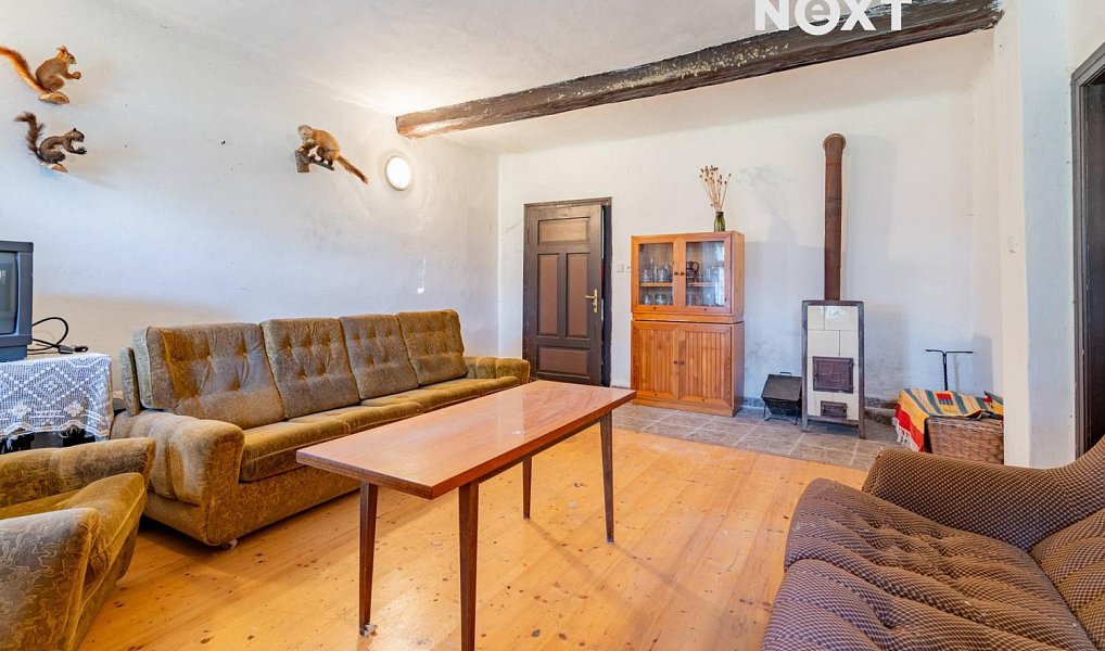 Prodej domu 250 m² s pozemkem 16 241 m², Petříkov – náhled fotky 11