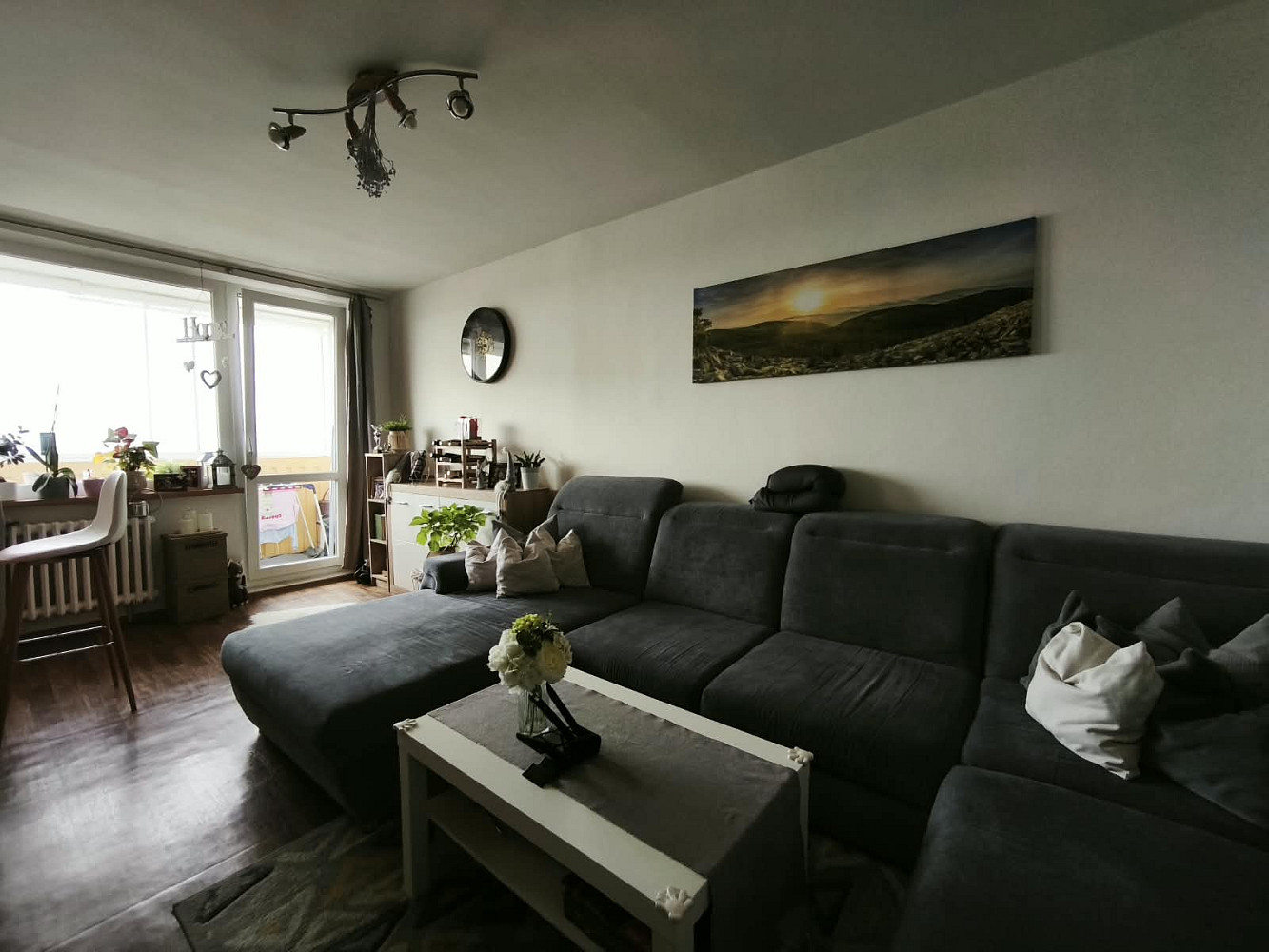 Prodej bytu 4+1 79 m² – fotografie 3