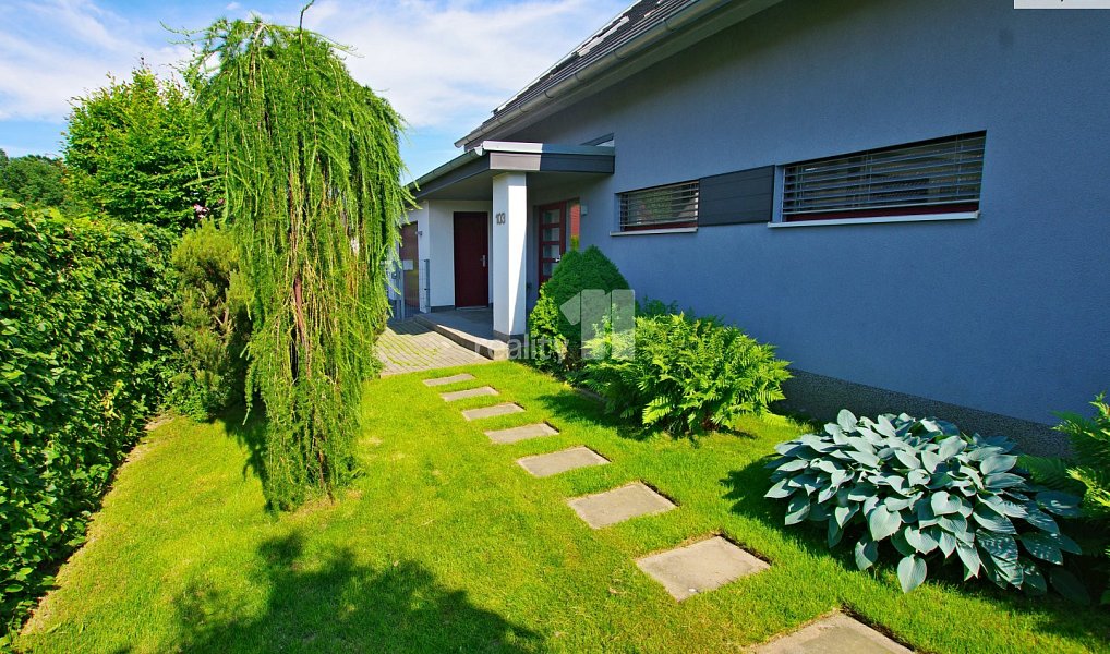 Prodej domu 200 m² s pozemkem 1 163 m², Šimonovice – náhled fotky 19
