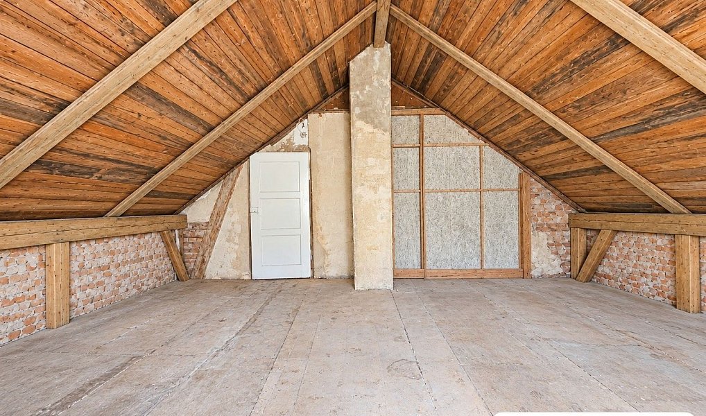 Prodej domu 150 m² s pozemkem 927 m², Otvice – náhled fotky 19