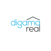 Digama realitní společnost s.r.o.