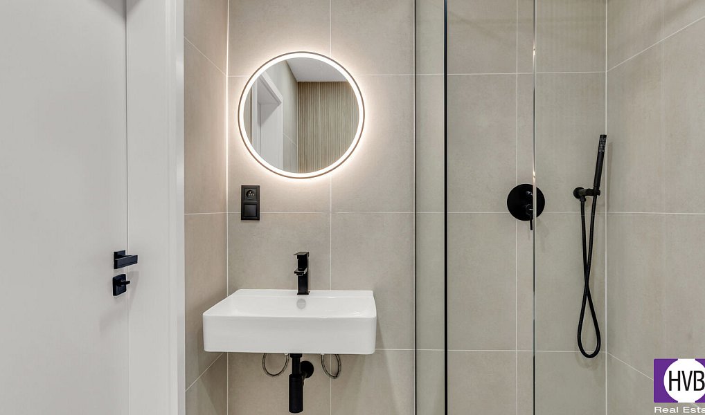 Prodej bytu 3+kk 62 m², Praha – náhled fotky 6