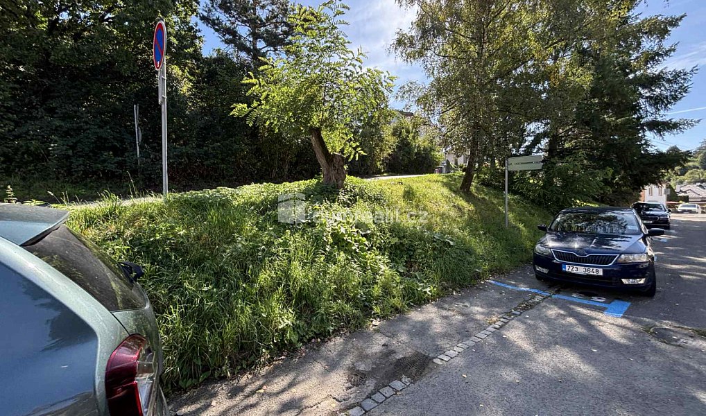 Pronájem bytu 2+kk 31 m², Luhačovice – náhled fotky 4