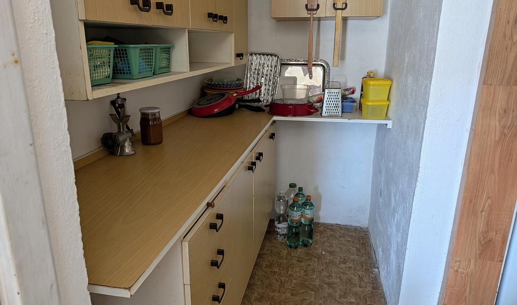 Prodej chaty/chalupy 85 m² s pozemkem 278 m², Věcov – náhled fotky 10