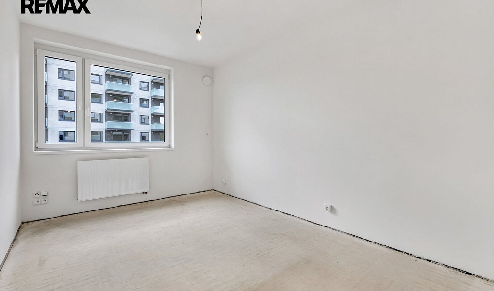 Prodej bytu 3+kk 72 m², Praha – náhled fotky 17