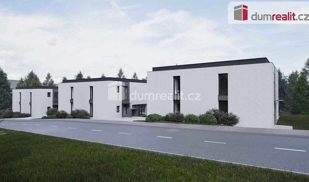 Prodej domu 118 m² s pozemkem 484 m², Zlín – náhled fotky 4