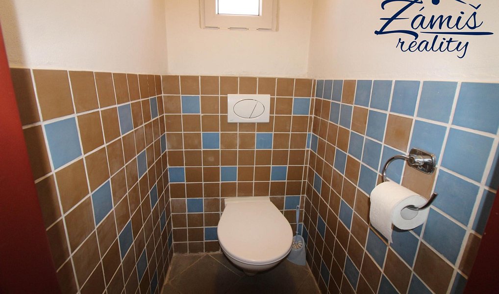 Prodej chaty/chalupy 160 m² s pozemkem 385 m², Abertamy – náhled fotky 17