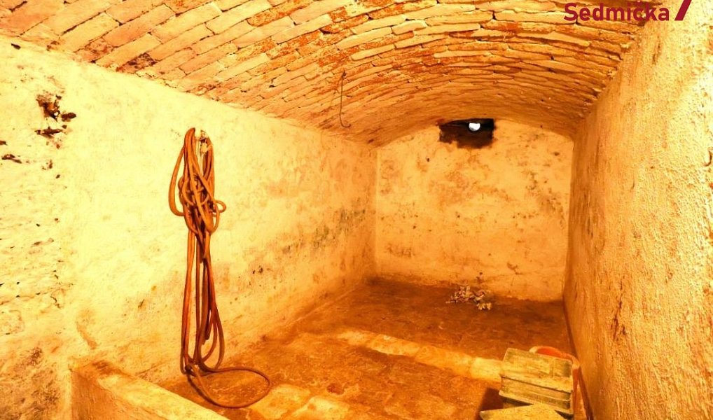 Prodej domu 130 m² s pozemkem 1 313 m², Golčův Jeníkov – náhled fotky 34