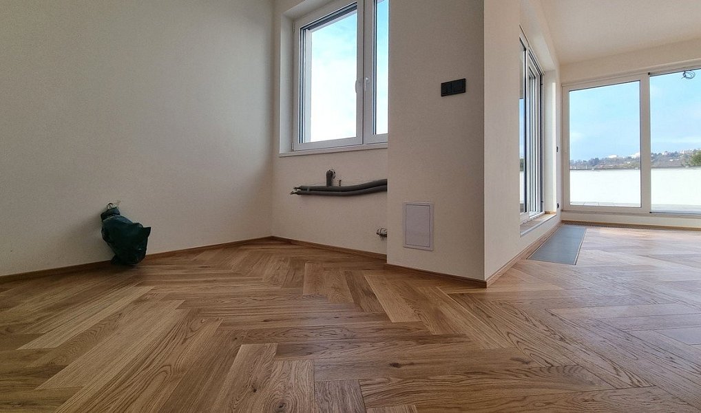 Prodej bytu 4+kk 108 m², Brno – náhled fotky 23