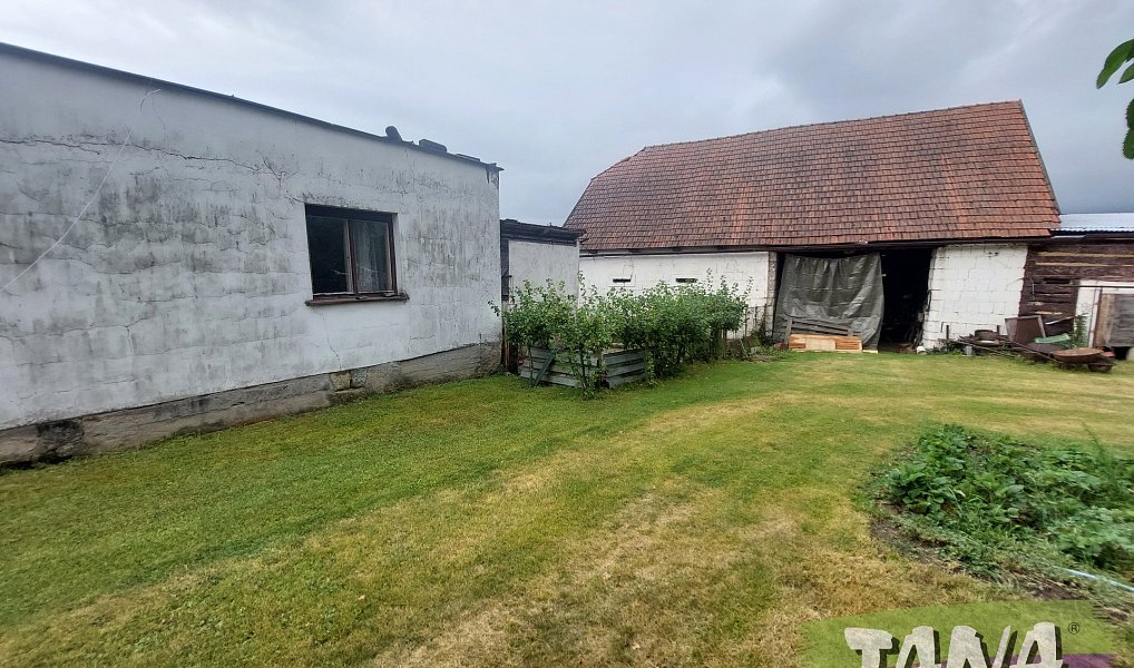 Prodej domu 150 m² s pozemkem 1 733 m², Boreč – náhled fotky 5