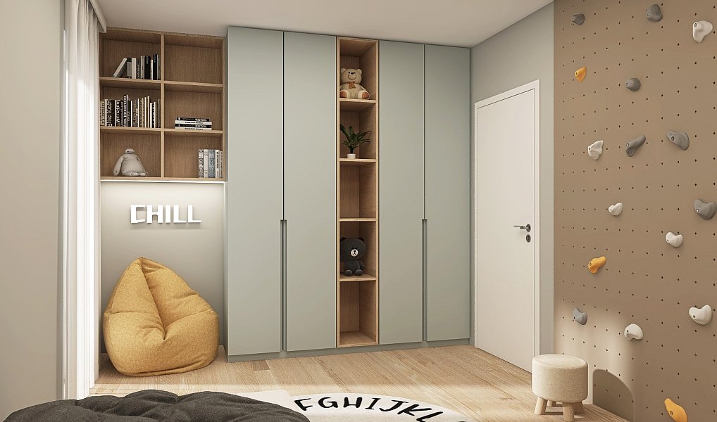 Prodej domu 107 m² s pozemkem 1 253 m², Mladá Boleslav – náhled fotky 9