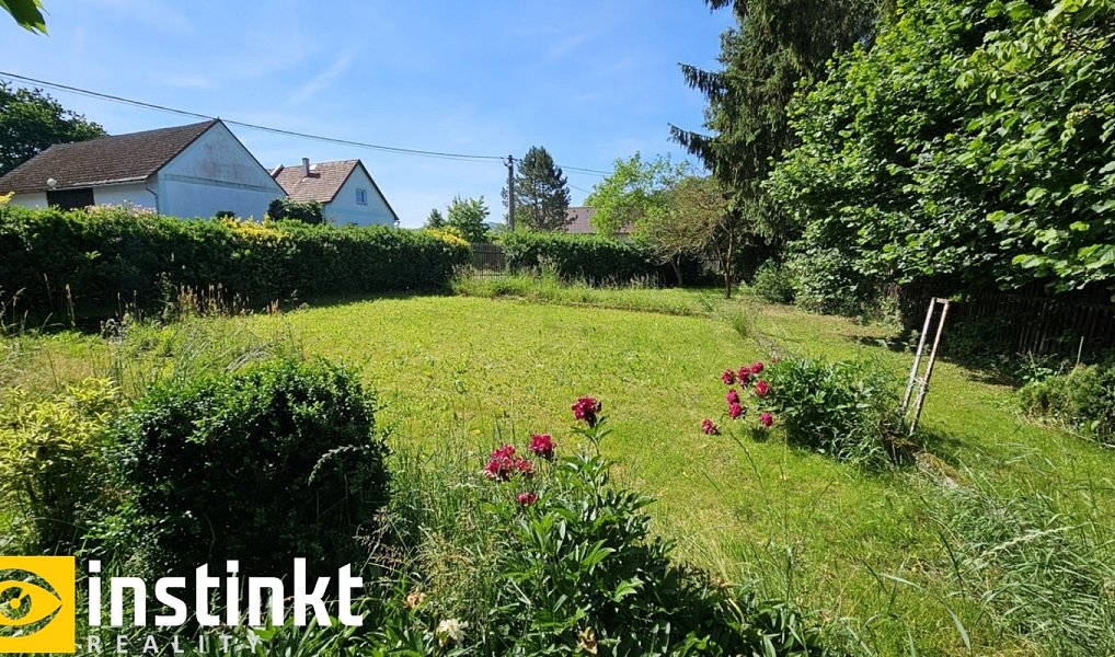 Prodej domu 80 m² s pozemkem 596 m², Předslav – náhled fotky 23