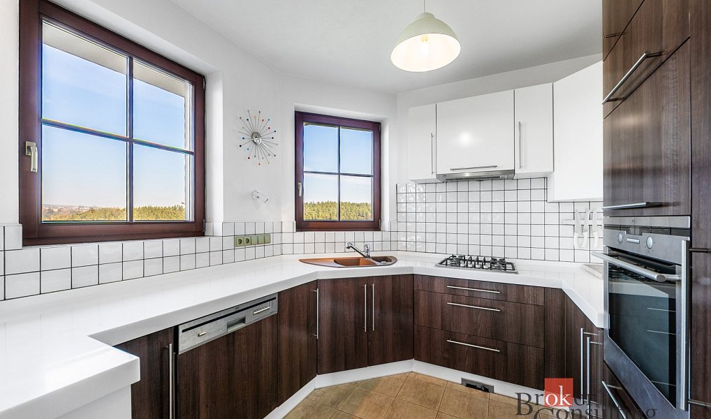 Prodej domu 150 m² s pozemkem 4 717 m², Hromnice – náhled fotky 12