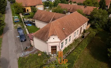 Prodej bytu 2+kk 66 m², Milovice - Benátecká Vrutice, okres Nymburk
