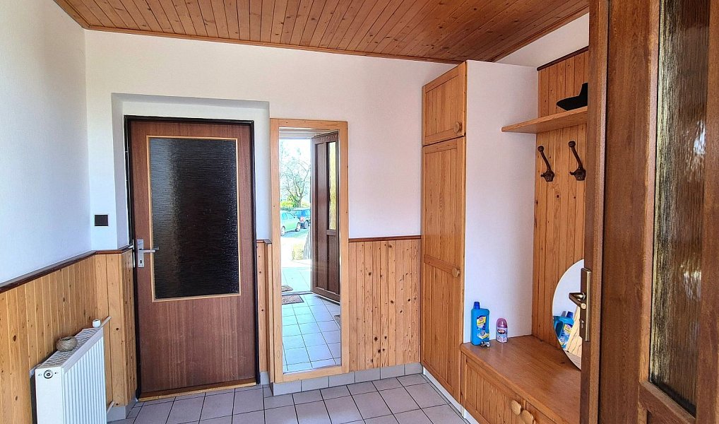 Prodej domu 195 m², Velký Beranov – náhled fotky 10