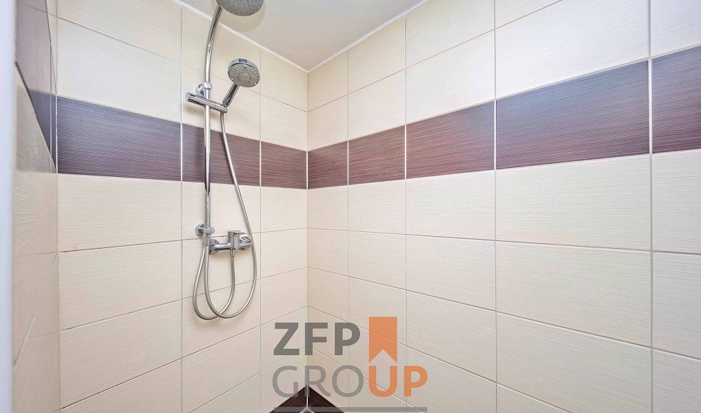 Prodej domu 227 m² s pozemkem 889 m², Senice na Hané – náhled fotky 24