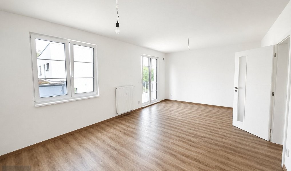Prodej bytu 2+kk 54 m², Praha – náhled fotky 3