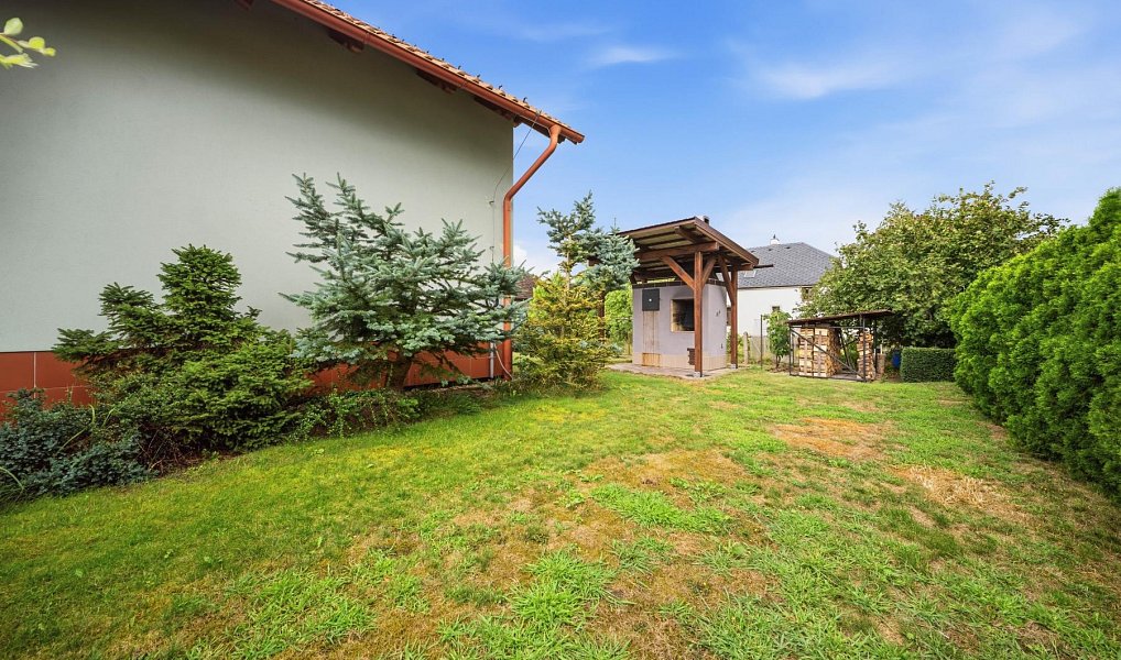 Prodej domu 267 m² s pozemkem 1 071 m², Albrechtice nad Orlicí – náhled fotky 31