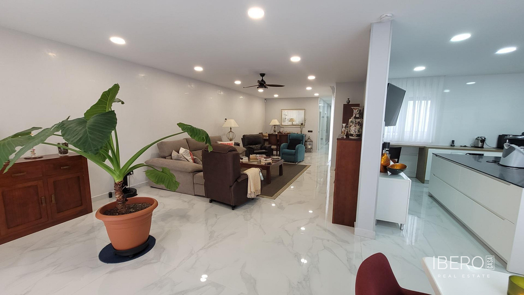 Prodej domu 210 m² s pozemkem 311 m²