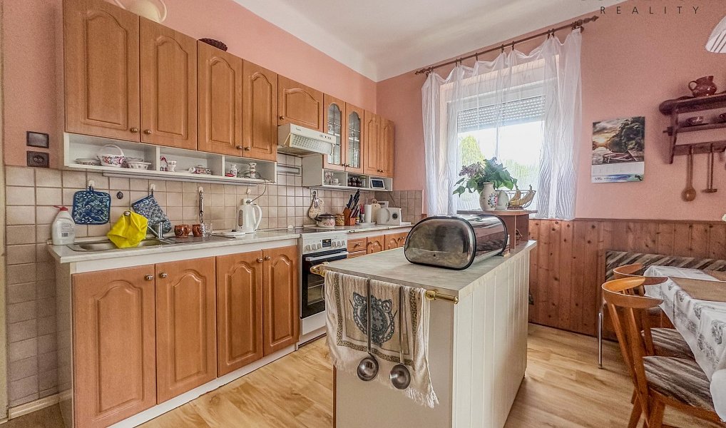 Prodej domu 250 m² s pozemkem 514 m², Staňkov – náhled fotky 31
